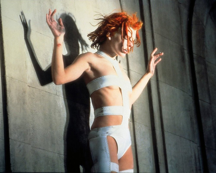 the-fifth-element_gaultier_13